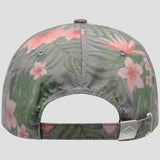 Cap "Waimea" (Baseball Cap)