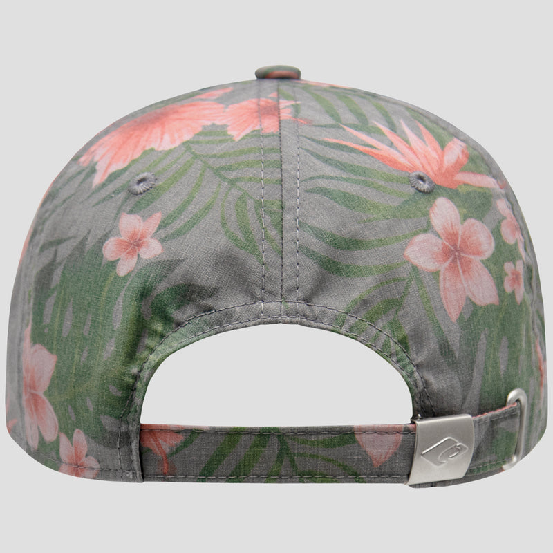 Cap "Waimea" (Baseball Cap)