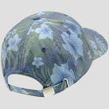 Cap "Waimea" (Baseball Cap)