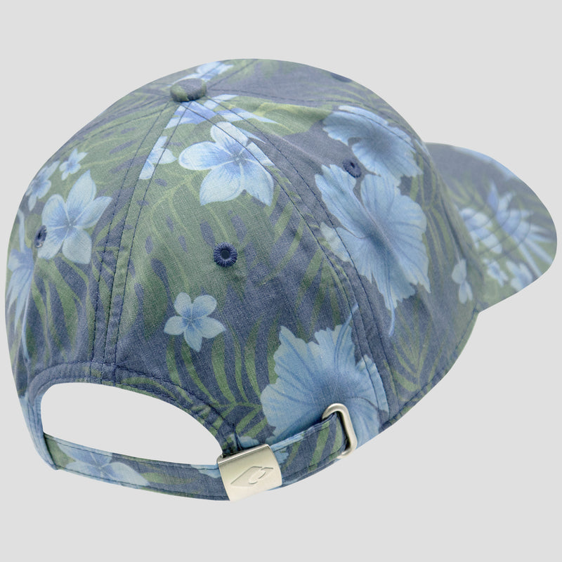 Cap "Waimea" (Baseball Cap)
