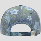 Cap "Waimea" (Baseball Cap)