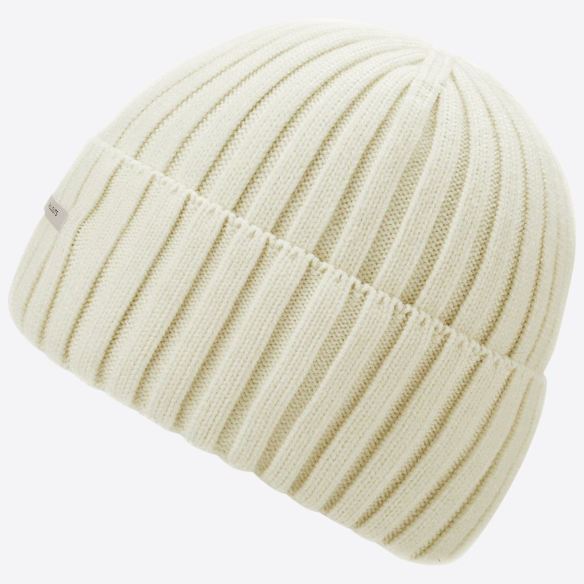 Beanie "Wieka"