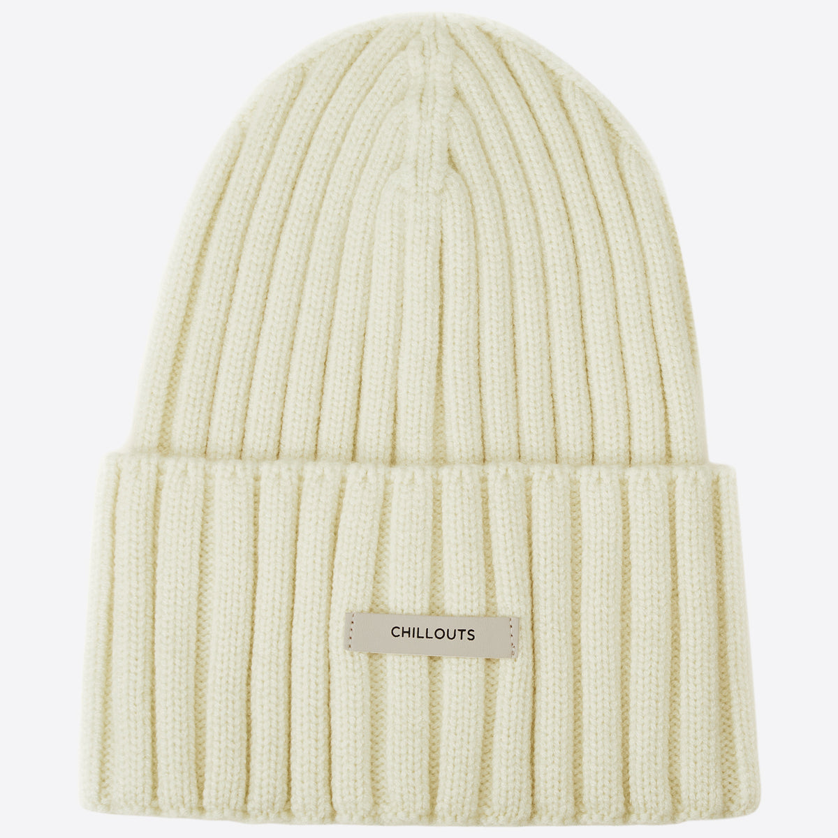 Beanie "Wieka"