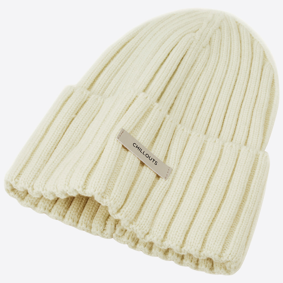 Beanie "Wieka"