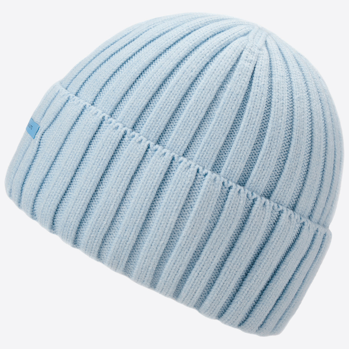 Beanie "Wieka"