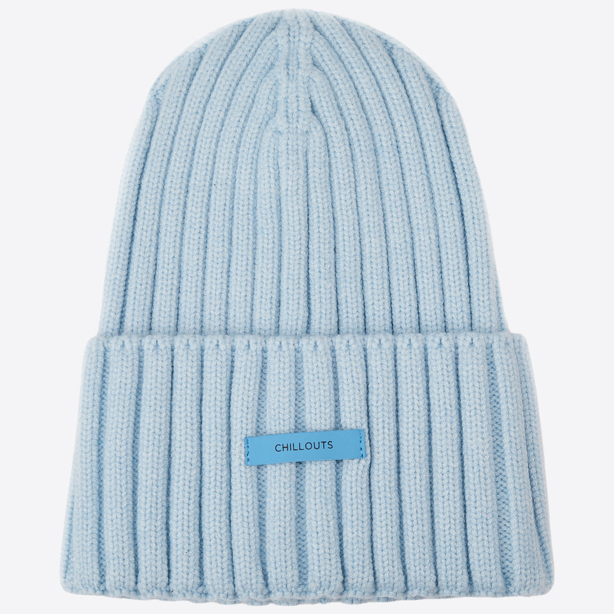 Beanie "Wieka"