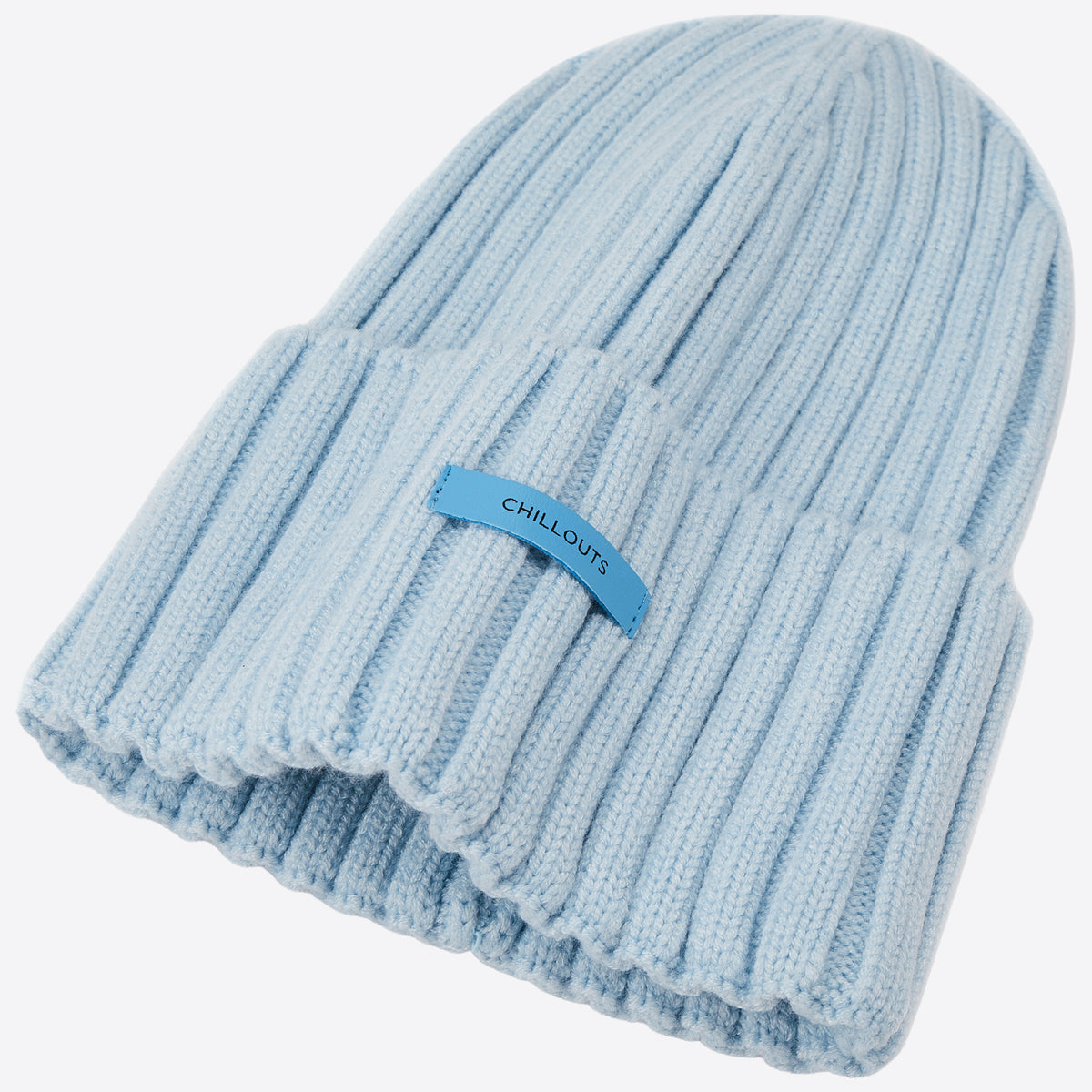 Beanie "Wieka"