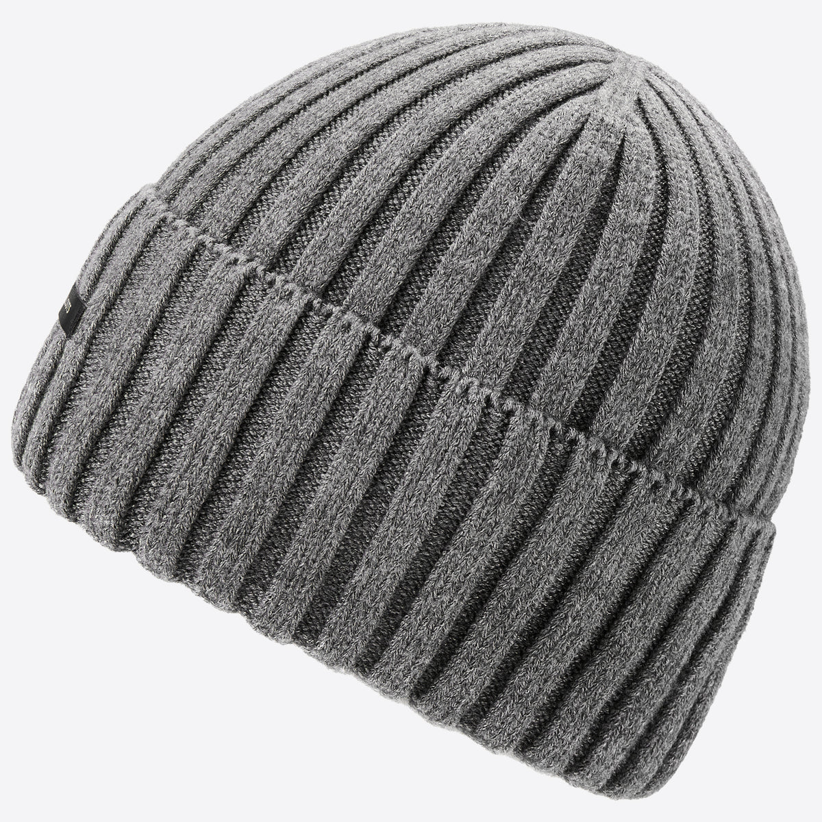 Beanie "Wieka"