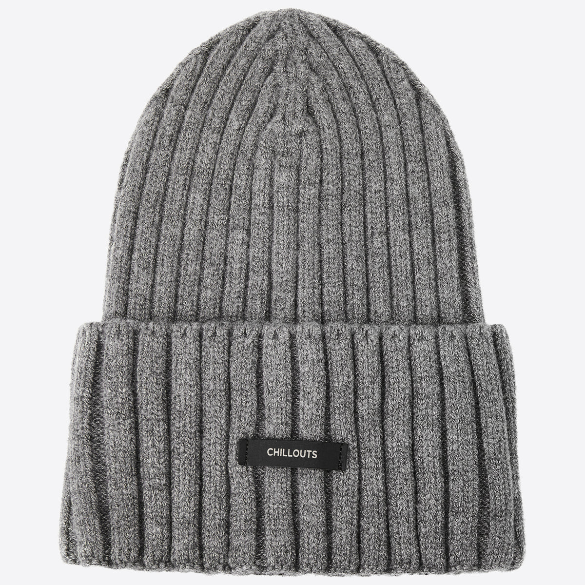 Beanie "Wieka"