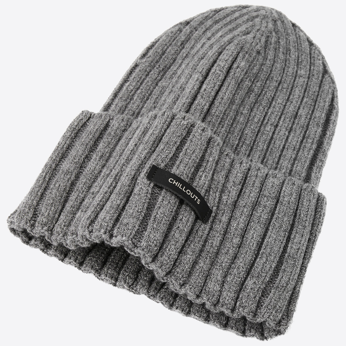 Beanie "Wieka"