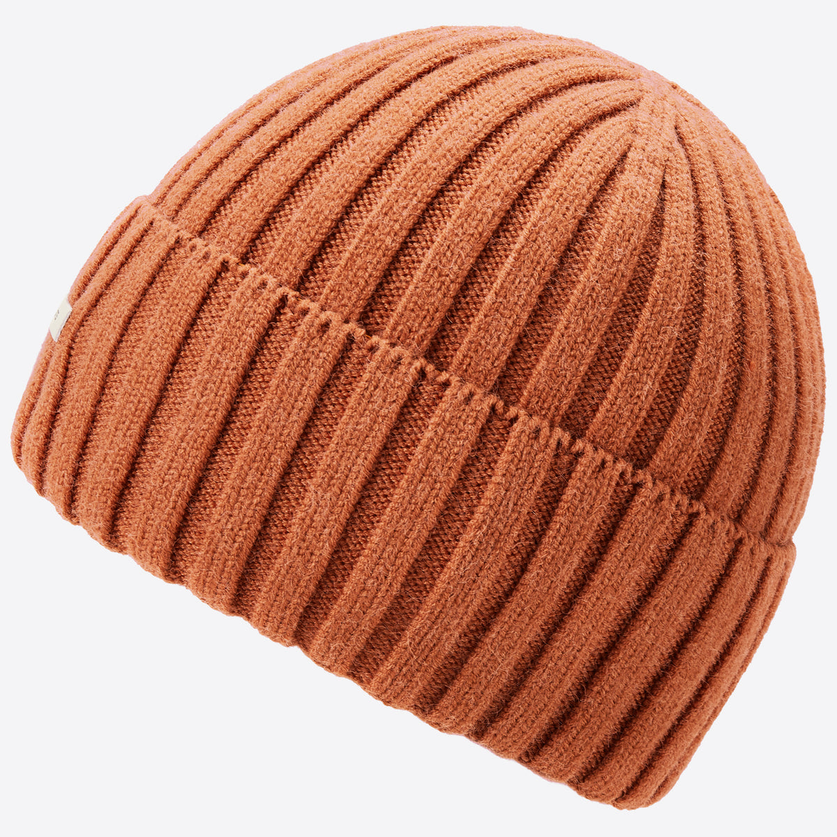 Beanie "Wieka"