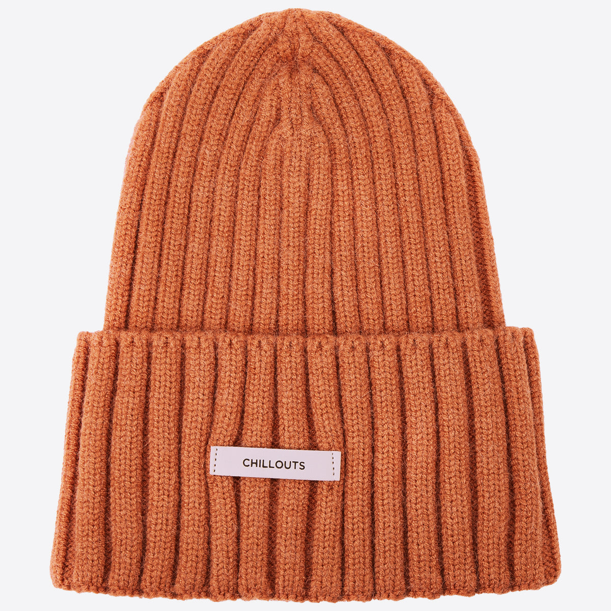 Beanie "Wieka"