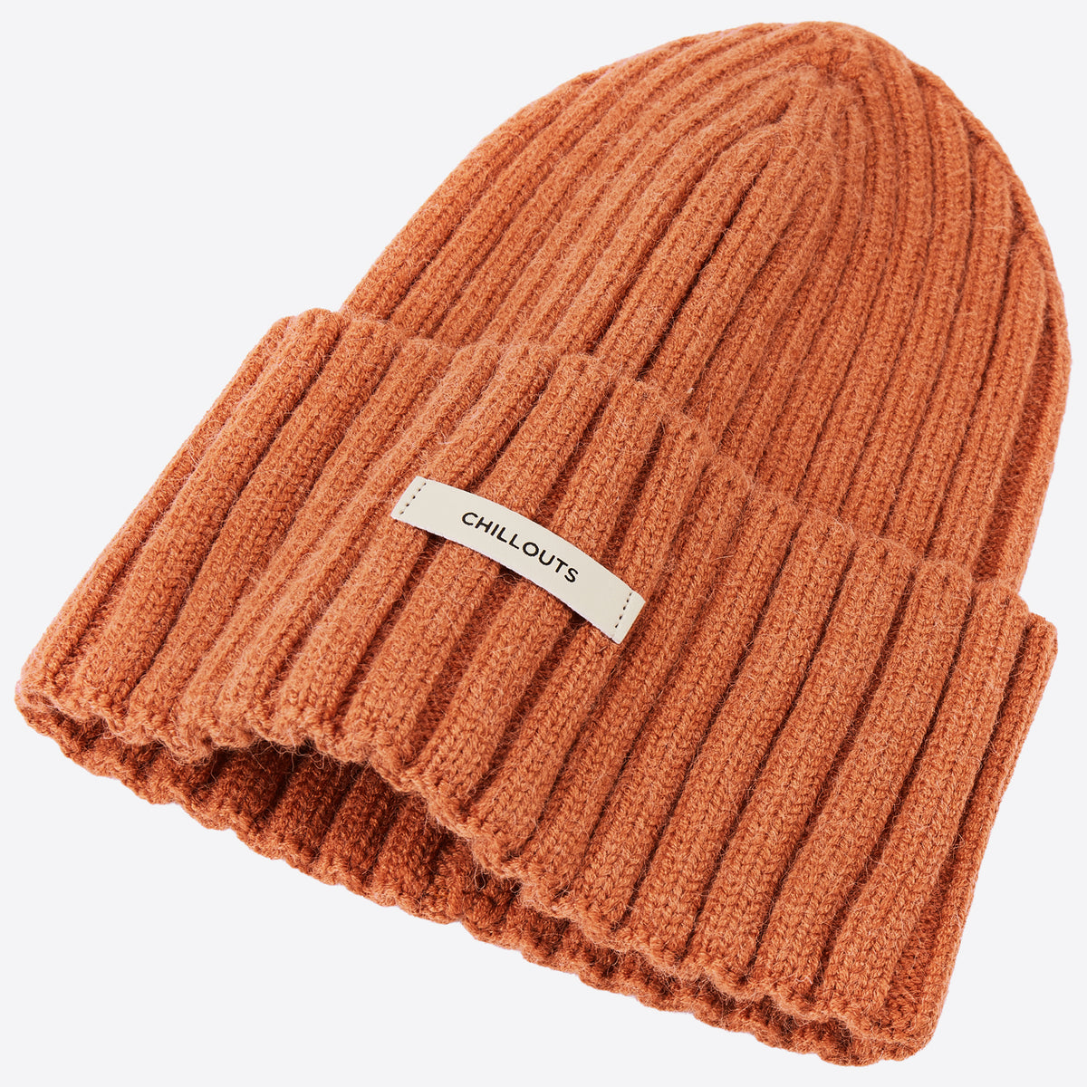 Beanie "Wieka"