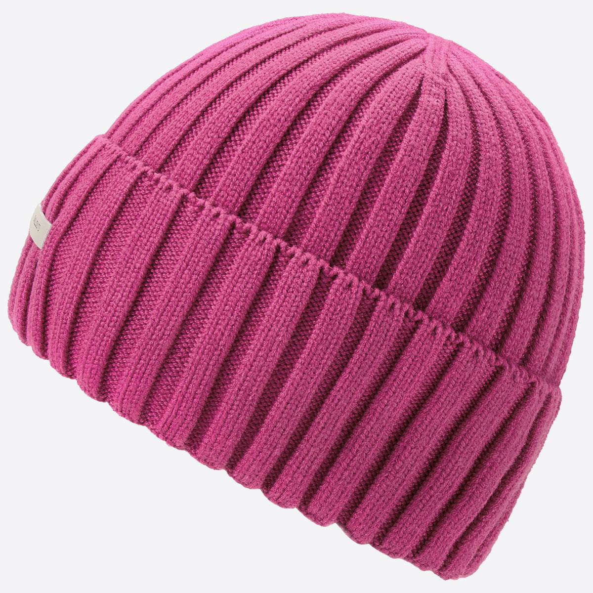 Beanie "Wieka"