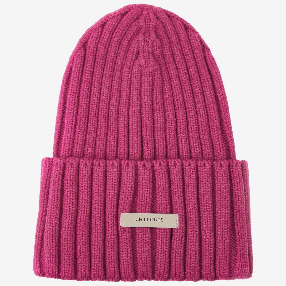 Beanie "Wieka"
