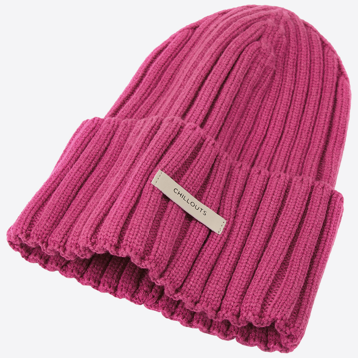 Beanie "Wieka"