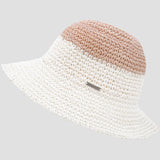 Wisla Hat