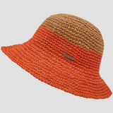 Wisla Hat