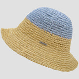 Wisla Hat