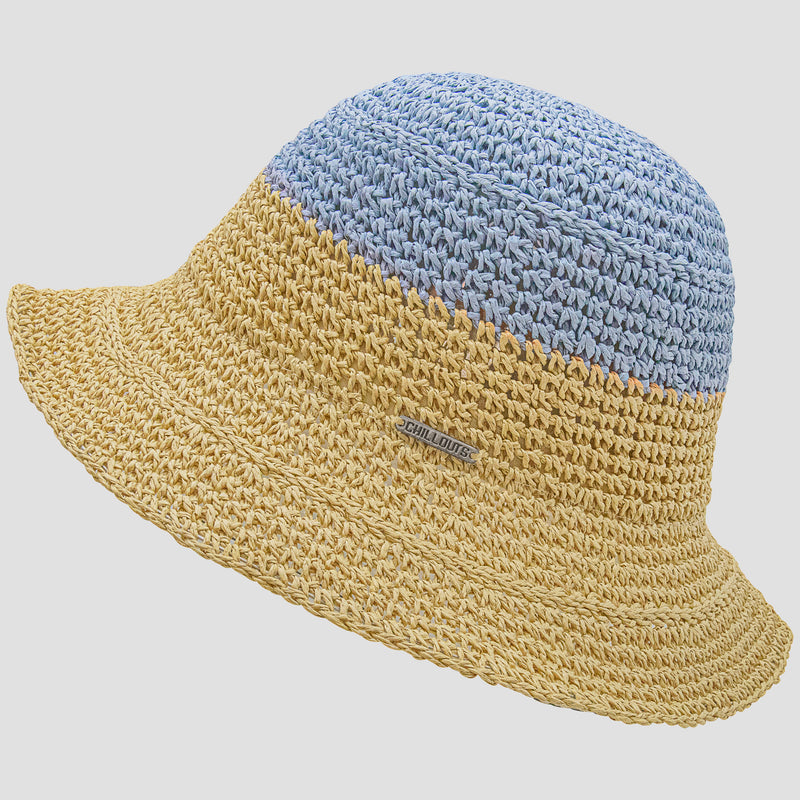Wisla Hat