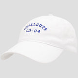 Cap "Woodland" (Baseball Cap)