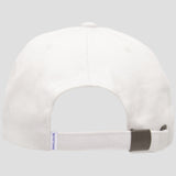 Cap "Woodland" (Baseball Cap)