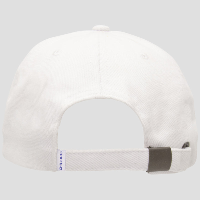 Cap "Woodland" (Baseball Cap)