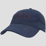 Cap "Woodland" (Baseball Cap)