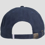 Cap "Woodland" (Baseball Cap)