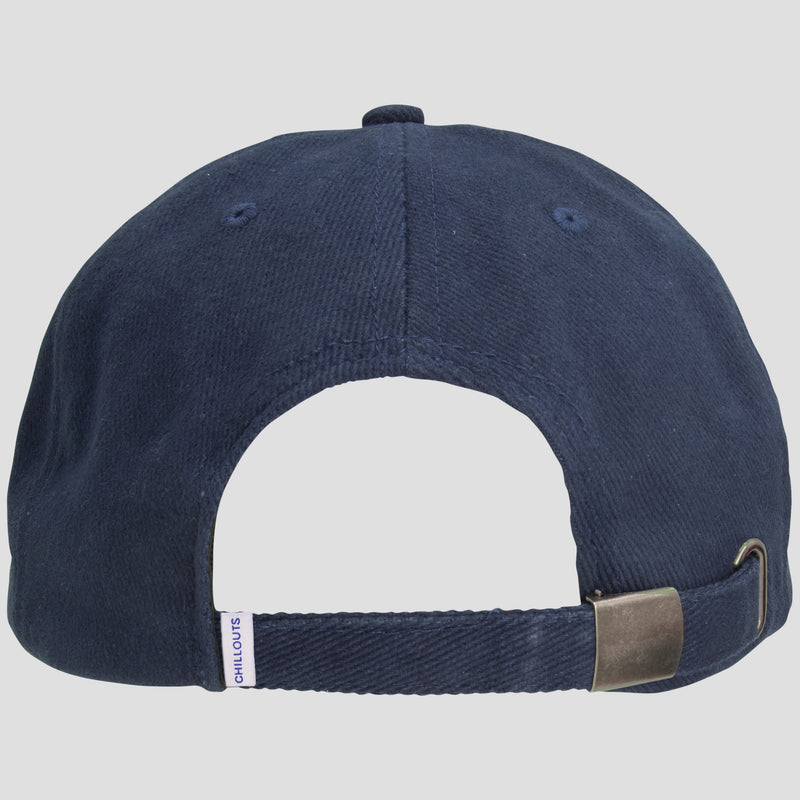 Cap "Woodland" (Baseball Cap)