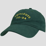 Cap "Woodland" (Baseball Cap)