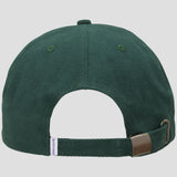Cap "Woodland" (Baseball Cap)