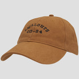 Cap "Woodland" (Baseball Cap)