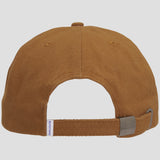 Cap "Woodland" (Baseball Cap)