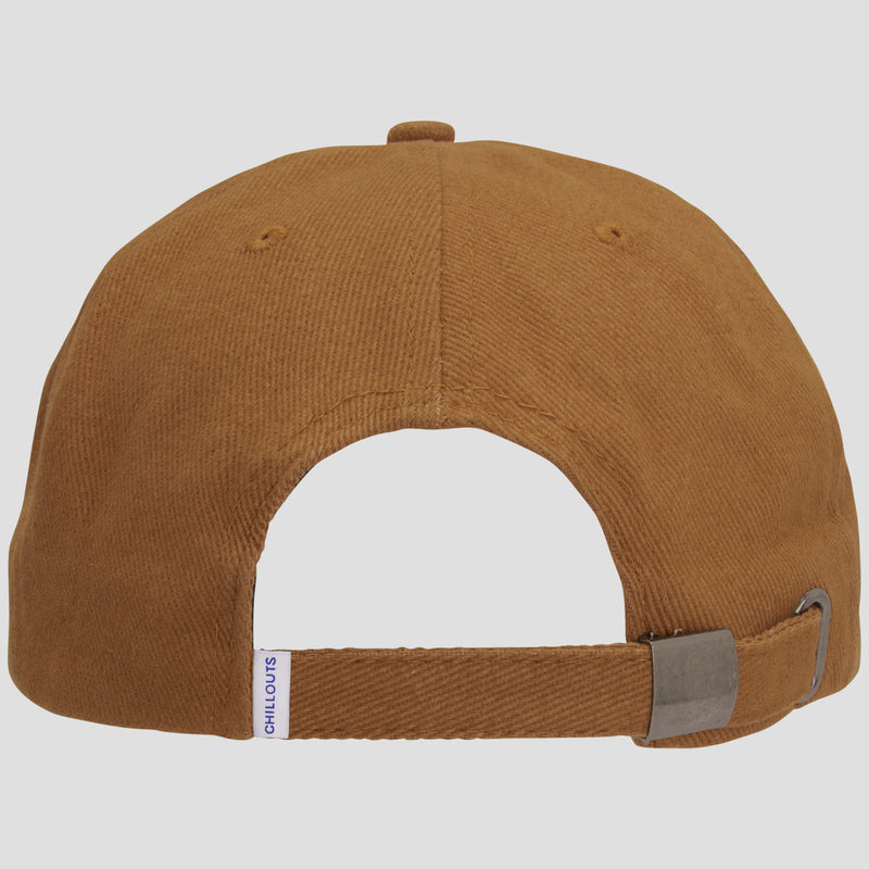 Cap "Woodland" (Baseball Cap)