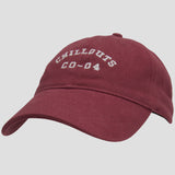 Cap "Woodland" (Baseball Cap)