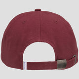 Cap "Woodland" (Baseball Cap)