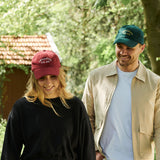 Cap "Woodland" (Baseball Cap)