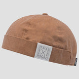 Mütze "Yao" (Docker Cap)
