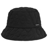 10 black