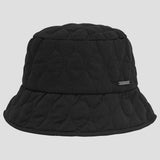 Bucket Hat "Ylvie" 