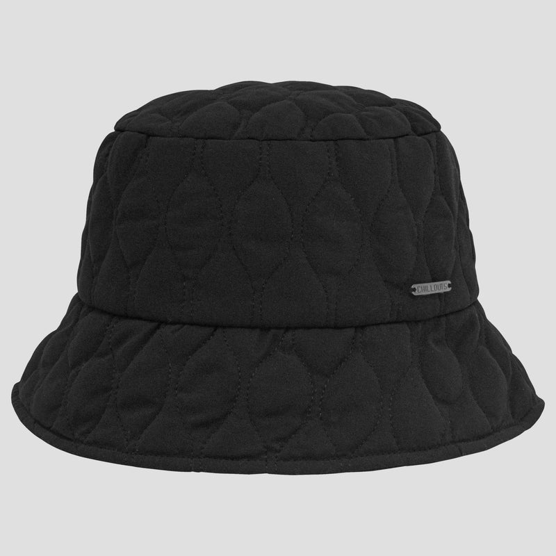 Bucket Hat "Ylvie" 