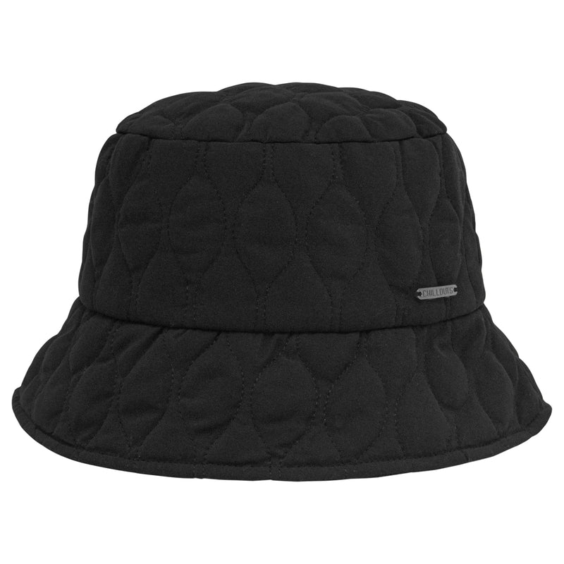 10 black