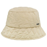 33 cream
