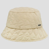 Bucket Hat "Ylvie" 