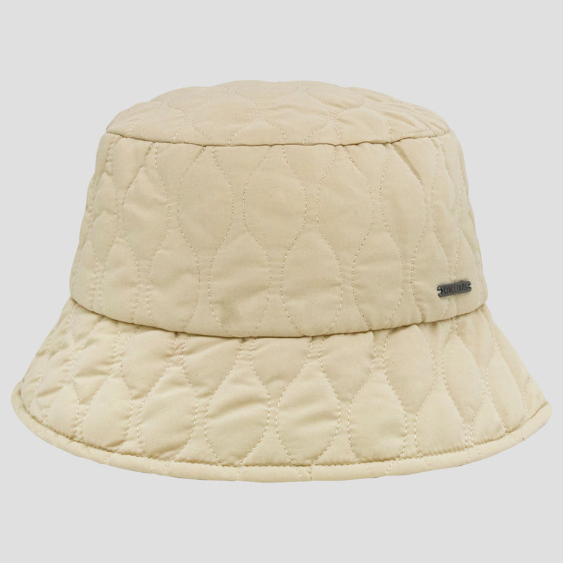 Bucket Hat "Ylvie" 