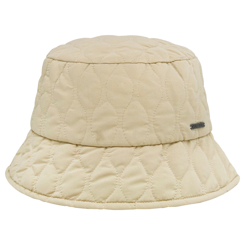 33 cream