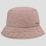 Bucket Hat "Ylvie" 