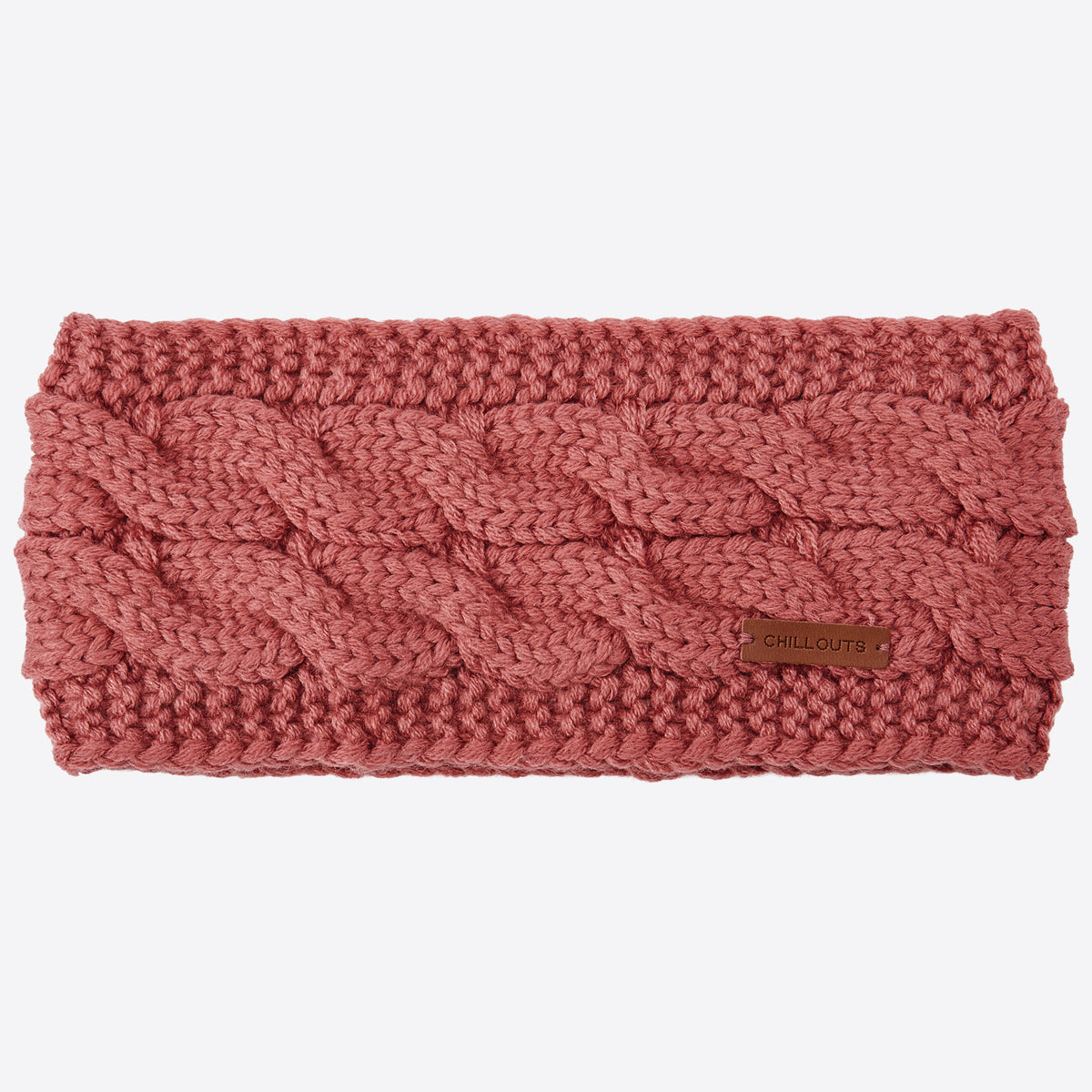 Headband "Yoko"