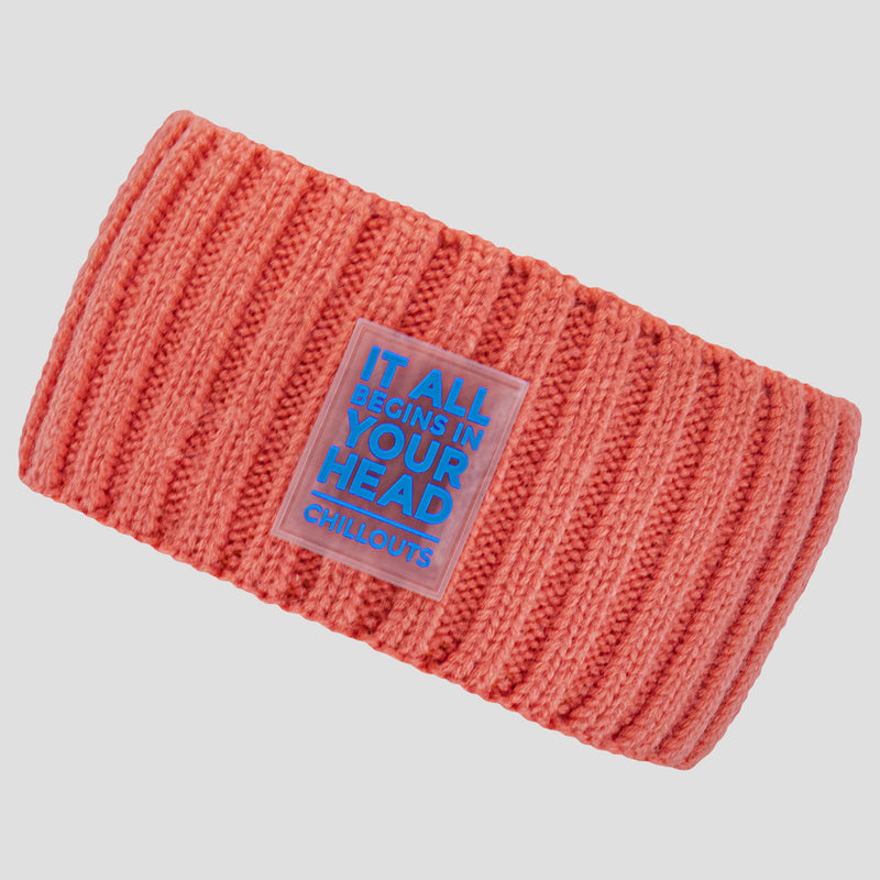 Headband"Zoe"